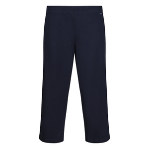 -A032 navy blazer