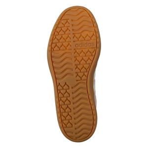 Adidas Damen Sneaker Halbschuh Schnürschuh VL Court Bold - Bild 6 Adidas Damen Sneaker Halbschuh Schnürschuh VL Court Bold - Bild 6