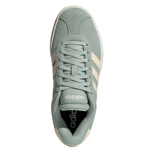 Adidas Damen Sneaker Halbschuh Schnürschuh VL Court Bold - Bild 3 Adidas Damen Sneaker Halbschuh Schnürschuh VL Court Bold - Bild 3