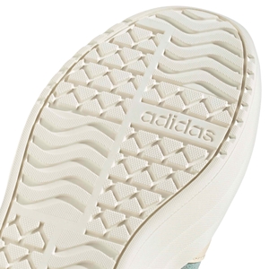 Adidas Damen Sneaker Halbschuh Schnürschuh VL Court Bold - Bild 5 Adidas Damen Sneaker Halbschuh Schnürschuh VL Court Bold - Bild 5