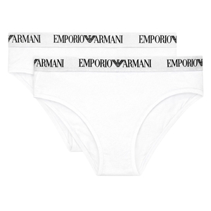 -M0069 white