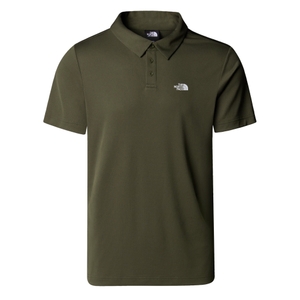 -21L new taupe green