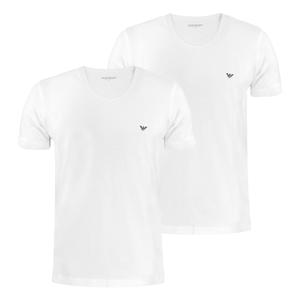 -M0082 white