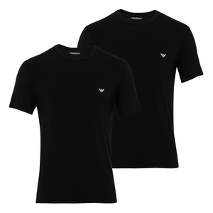 -MC005 black