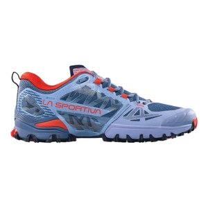 -G04B44 stone-blue / moonlight
