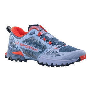 LA SPORTIVA Damen Mountain-Running Schuhe Trailrunning Bushido III Woman GTX - Bild 1