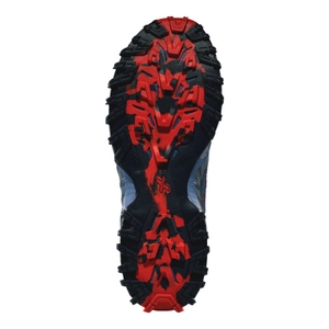 LA SPORTIVA Damen Mountain-Running Schuhe Trailrunning Bushido III Woman GTX - Bild 6