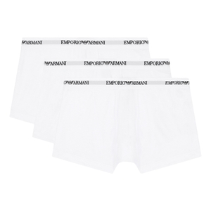 -M0066 white