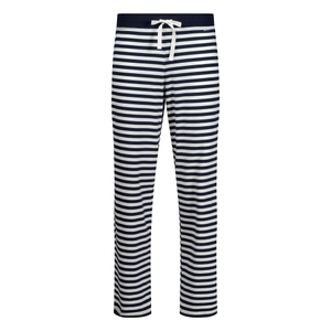 -A033 navyblazer stripes
