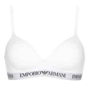 -U1131 white