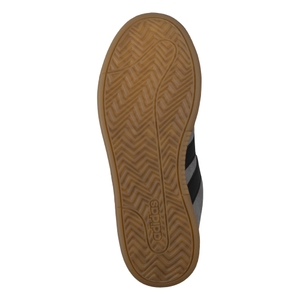 Adidas Herren Sneaker Halbschuh Schnürschuh Freizeitschuh Grand Court Alpha 00s - Bild 5
