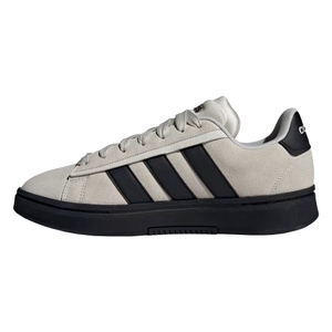 Adidas Herren Sneaker Halbschuh Schnürschuh Freizeitschuh Grand Court Alpha 00s - Bild 2 Adidas Herren Sneaker Halbschuh Schnürschuh Freizeitschuh Grand Court Alpha 00s - Bild 2