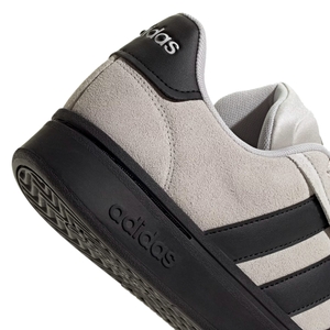Adidas Herren Sneaker Halbschuh Schnürschuh Freizeitschuh Grand Court Alpha 00s - Bild 3 Adidas Herren Sneaker Halbschuh Schnürschuh Freizeitschuh Grand Court Alpha 00s - Bild 3