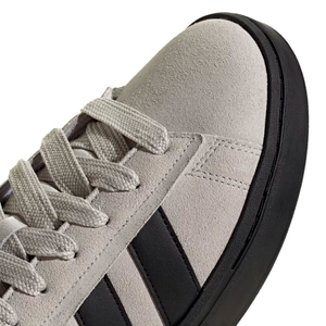 Adidas Herren Sneaker Halbschuh Schnürschuh Freizeitschuh Grand Court Alpha 00s - Bild 4 Adidas Herren Sneaker Halbschuh Schnürschuh Freizeitschuh Grand Court Alpha 00s - Bild 4
