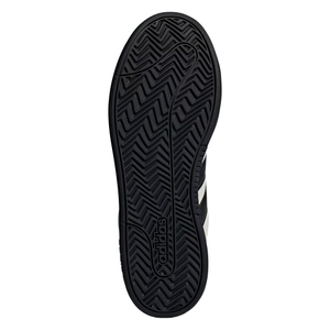 Adidas Herren Sneaker Halbschuh Schnürschuh Freizeitschuh Grand Court Alpha 00s - Bild 5 Adidas Herren Sneaker Halbschuh Schnürschuh Freizeitschuh Grand Court Alpha 00s - Bild 5