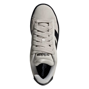 Adidas Herren Sneaker Halbschuh Schnürschuh Freizeitschuh Grand Court Alpha 00s - Bild 6 Adidas Herren Sneaker Halbschuh Schnürschuh Freizeitschuh Grand Court Alpha 00s - Bild 6