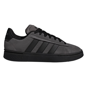 Adidas Herren Sneaker Halbschuh Schnürschuh Freizeitschuh Grand Court Alpha 00s - Bild 1 Adidas Herren Sneaker Halbschuh Schnürschuh Freizeitschuh Grand Court Alpha 00s - Bild 1
