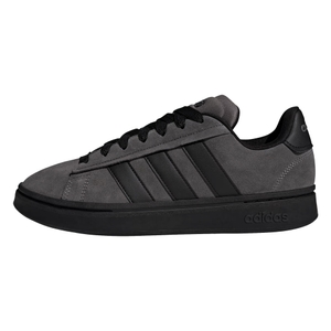 Adidas Herren Sneaker Halbschuh Schnürschuh Freizeitschuh Grand Court Alpha 00s - Bild 2 Adidas Herren Sneaker Halbschuh Schnürschuh Freizeitschuh Grand Court Alpha 00s - Bild 2