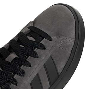 Adidas Herren Sneaker Halbschuh Schnürschuh Freizeitschuh Grand Court Alpha 00s - Bild 3 Adidas Herren Sneaker Halbschuh Schnürschuh Freizeitschuh Grand Court Alpha 00s - Bild 3