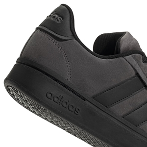 Adidas Herren Sneaker Halbschuh Schnürschuh Freizeitschuh Grand Court Alpha 00s - Bild 4 Adidas Herren Sneaker Halbschuh Schnürschuh Freizeitschuh Grand Court Alpha 00s - Bild 4