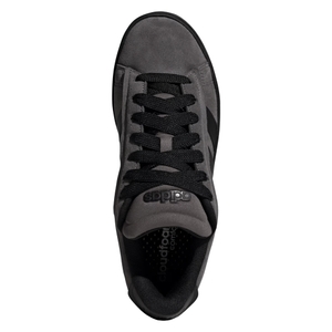 Adidas Herren Sneaker Halbschuh Schnürschuh Freizeitschuh Grand Court Alpha 00s - Bild 5 Adidas Herren Sneaker Halbschuh Schnürschuh Freizeitschuh Grand Court Alpha 00s - Bild 5