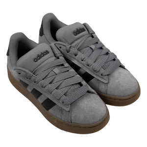 -taupe oxide / core black / gum 5