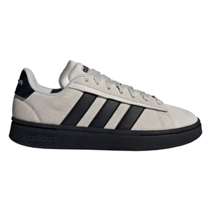 Adidas Herren Sneaker Halbschuh Schnürschuh Freizeitschuh Grand Court Alpha 00s - Bild 1 Adidas Herren Sneaker Halbschuh Schnürschuh Freizeitschuh Grand Court Alpha 00s - Bild 1