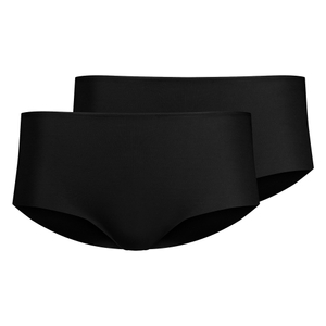 -7665 black
