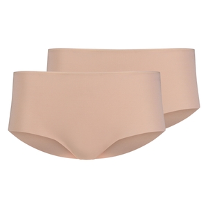 -A065 beige