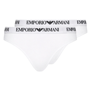 -M0069 white