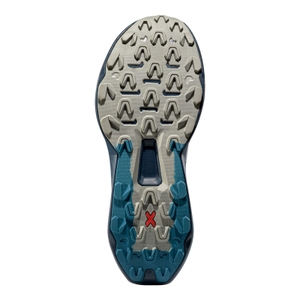 La Sportiva Herren Mountain-Running Schuhe Trailrunningschuhe Prodigio 2 - Bild 2 La Sportiva Herren Mountain-Running Schuhe Trailrunningschuhe Prodigio 2 - Bild 2