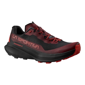 La Sportiva Herren Mountain-Running Schuhe Trailrunningschuhe Prodigio 2 - Bild 1 La Sportiva Herren Mountain-Running Schuhe Trailrunningschuhe Prodigio 2 - Bild 1
