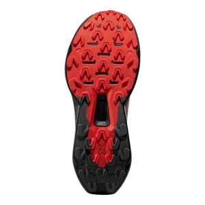 La Sportiva Herren Mountain-Running Schuhe Trailrunningschuhe Prodigio 2 - Bild 2 La Sportiva Herren Mountain-Running Schuhe Trailrunningschuhe Prodigio 2 - Bild 2