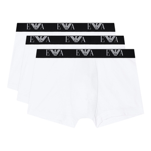 -M0066 white 