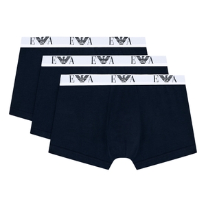 -MB139 armani blue