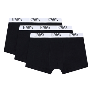 -MC061 black