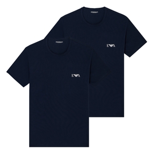 -MB143 armani blue
