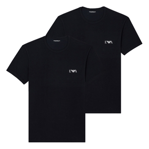 -MC005 black