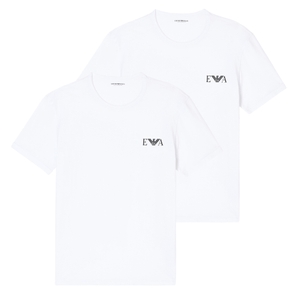 -M0082 white