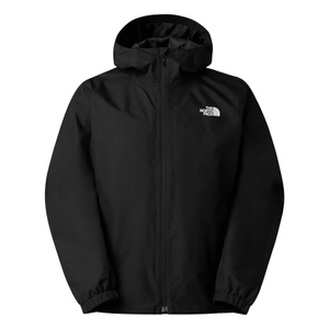 The North Face Herren Outdoorjacke Funktionsjacke Quest Mono DryVent™ Jacket