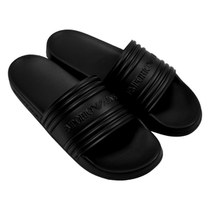 -UC001 black