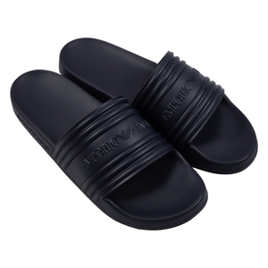 -UB102 blue