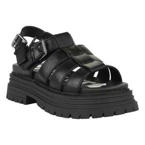 -black