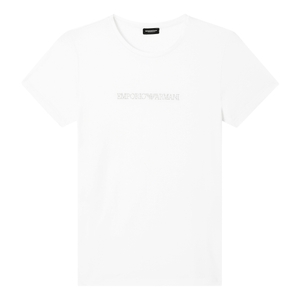 -U1131 white