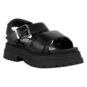 -black