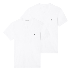 -M0082 white