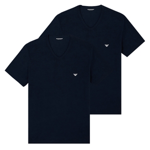 -MB143 armani blue