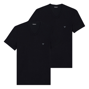 -MC005 black