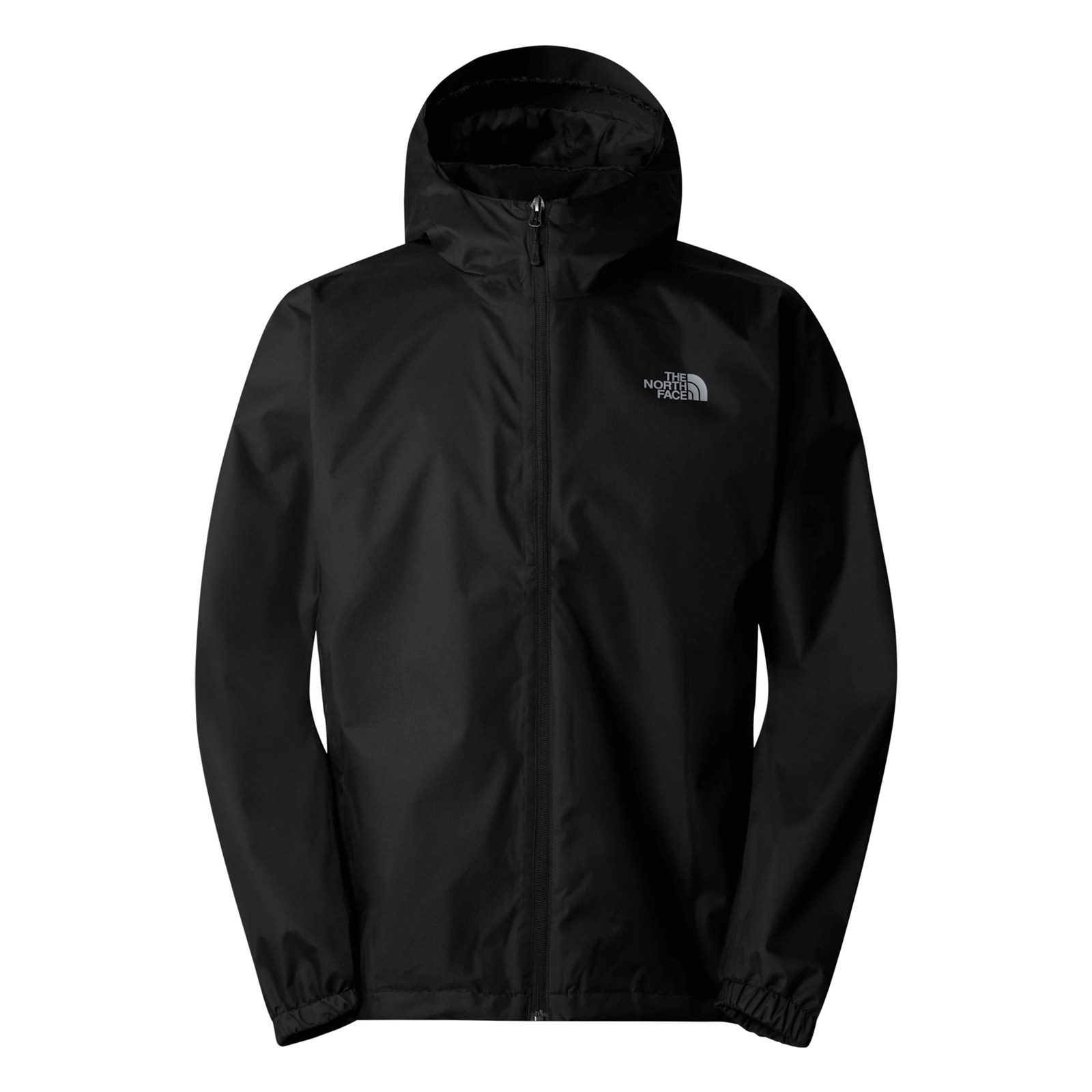 The North Face Herren Outdoorjacke Funktionsjacke Quest DryVent™ Jacket The North Face Herren Outdoorjacke Funktionsjacke Quest DryVent™ Jacket