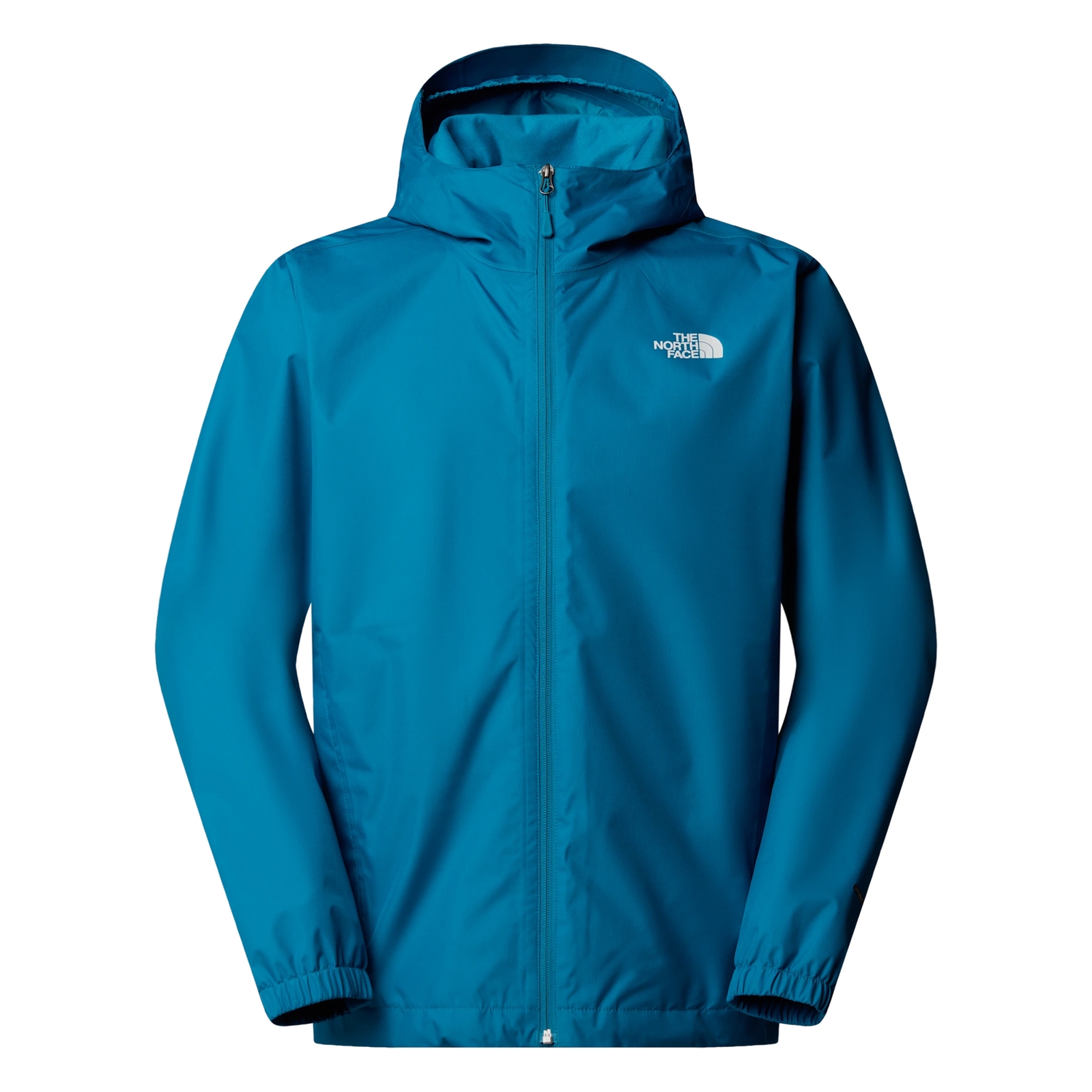 The North Face Herren Outdoorjacke Funktionsjacke Quest DryVent™ Jacket The North Face Herren Outdoorjacke Funktionsjacke Quest DryVent™ Jacket